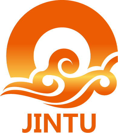 深圳市锦图商务咨询有限公司