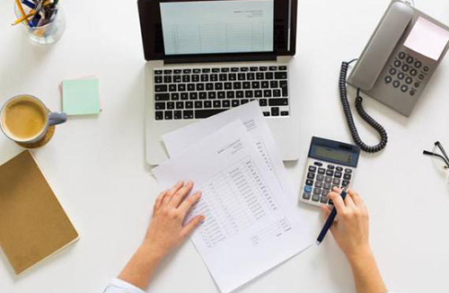 申请注册意大利VAT税号知识概要