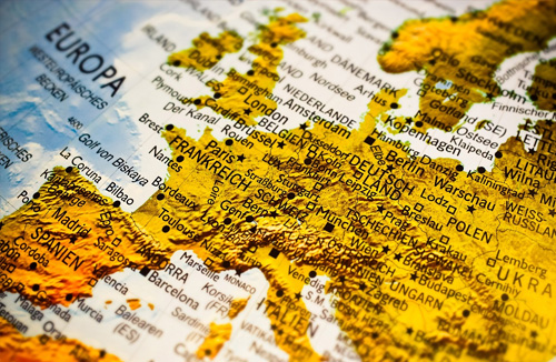 EPR商品分类有哪些？